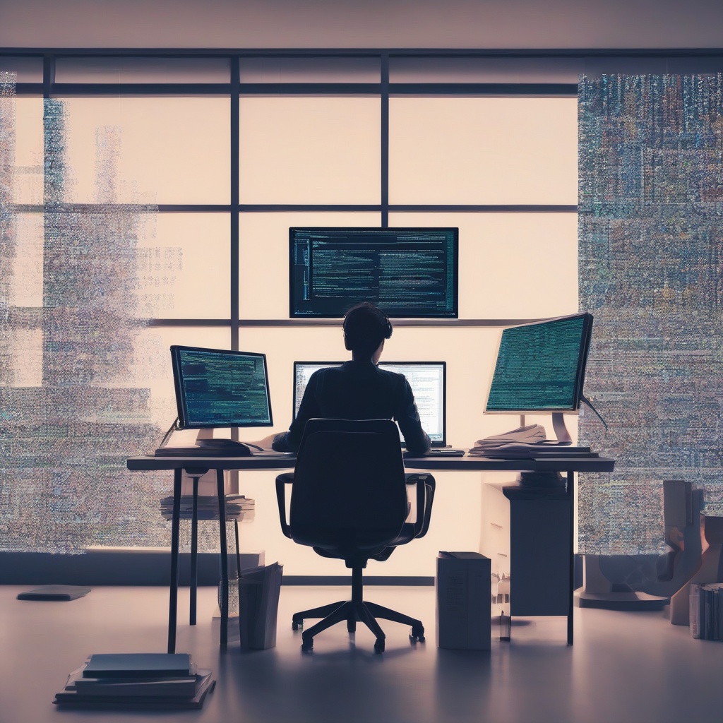 How To Create Your Own AI Model From Scratch - AutoGPT