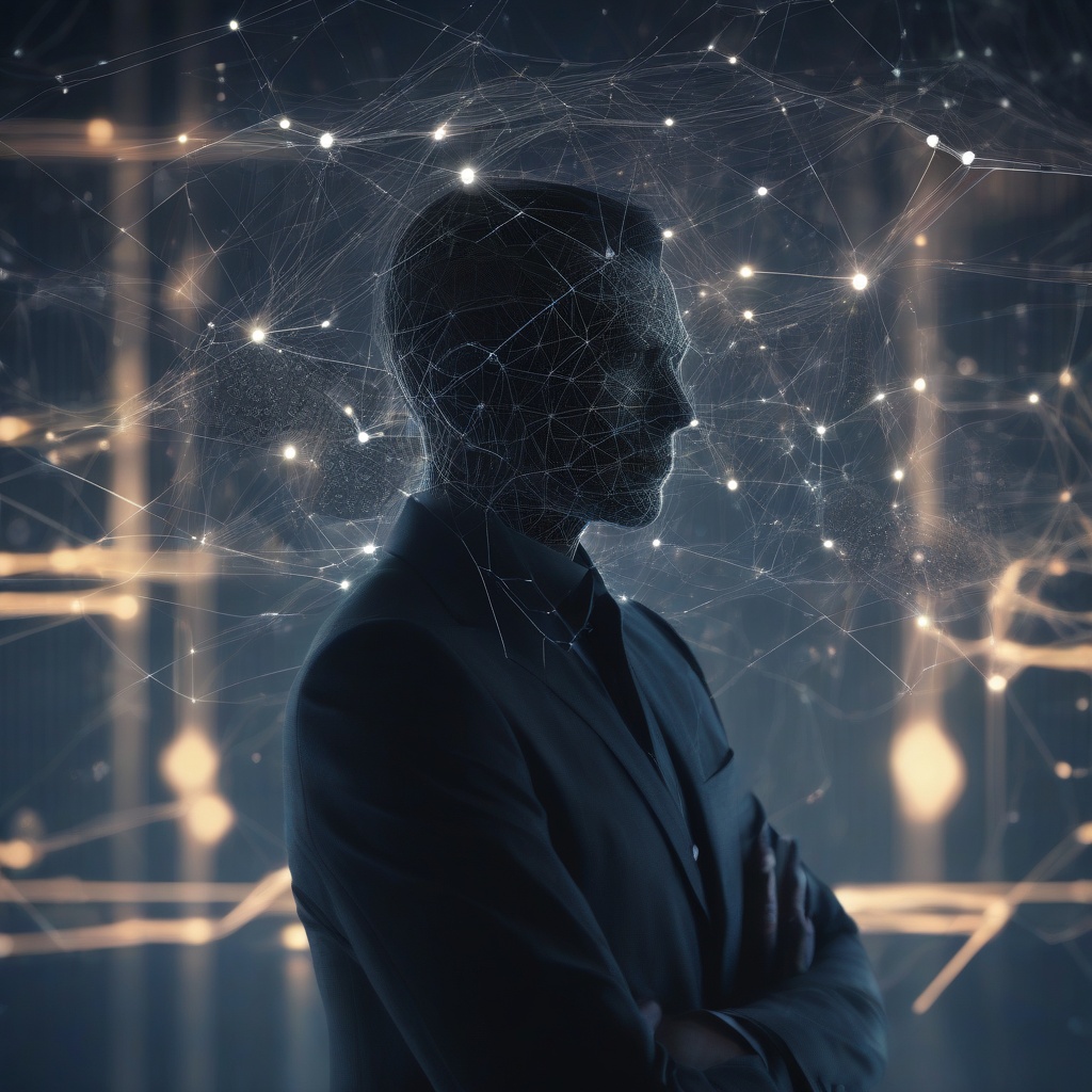 Most enterprise AI use is invisible to security teams