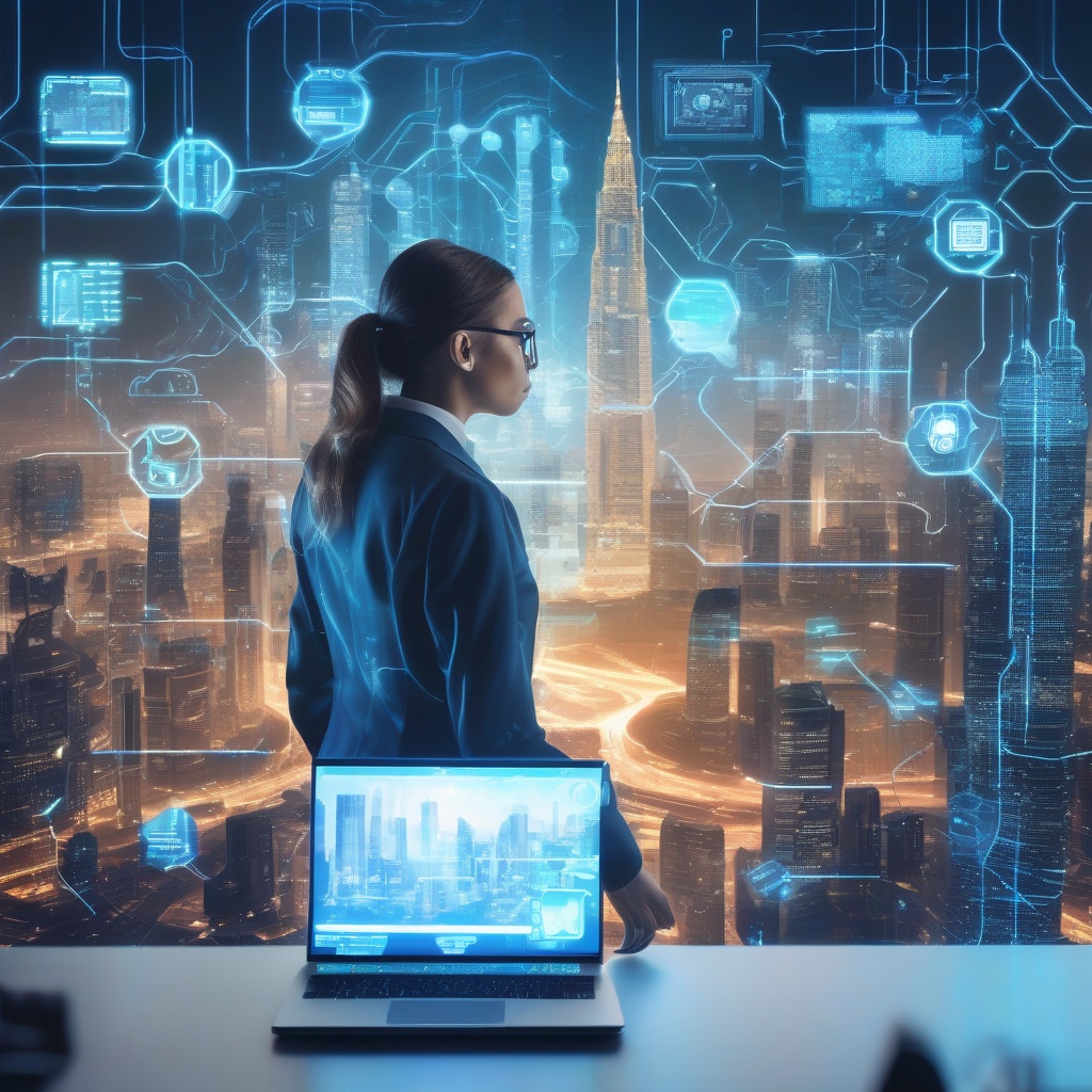 5 ChatGPT Prompts To Future-Proof Your Career - Forbes