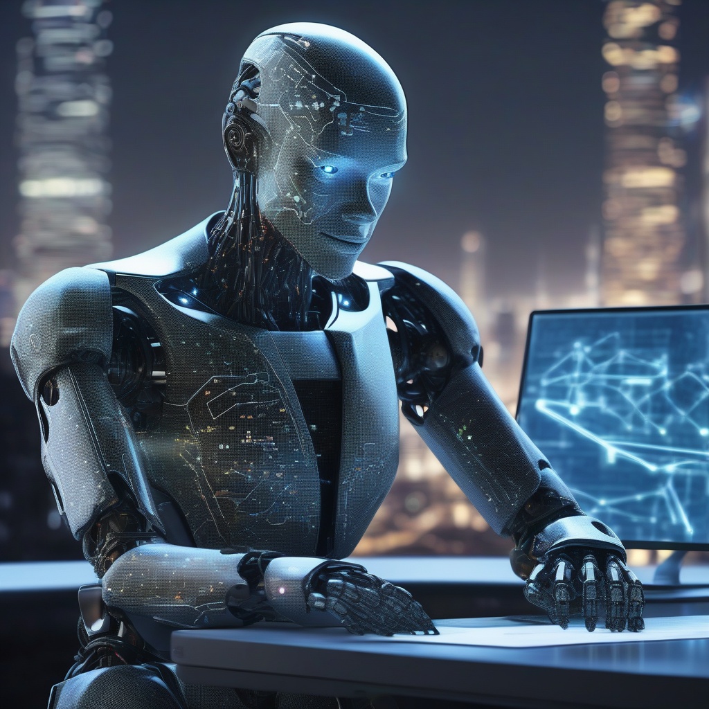 DeepMind CEO Hassabis: Master 'Learning How to Learn' for AI-Driven Future