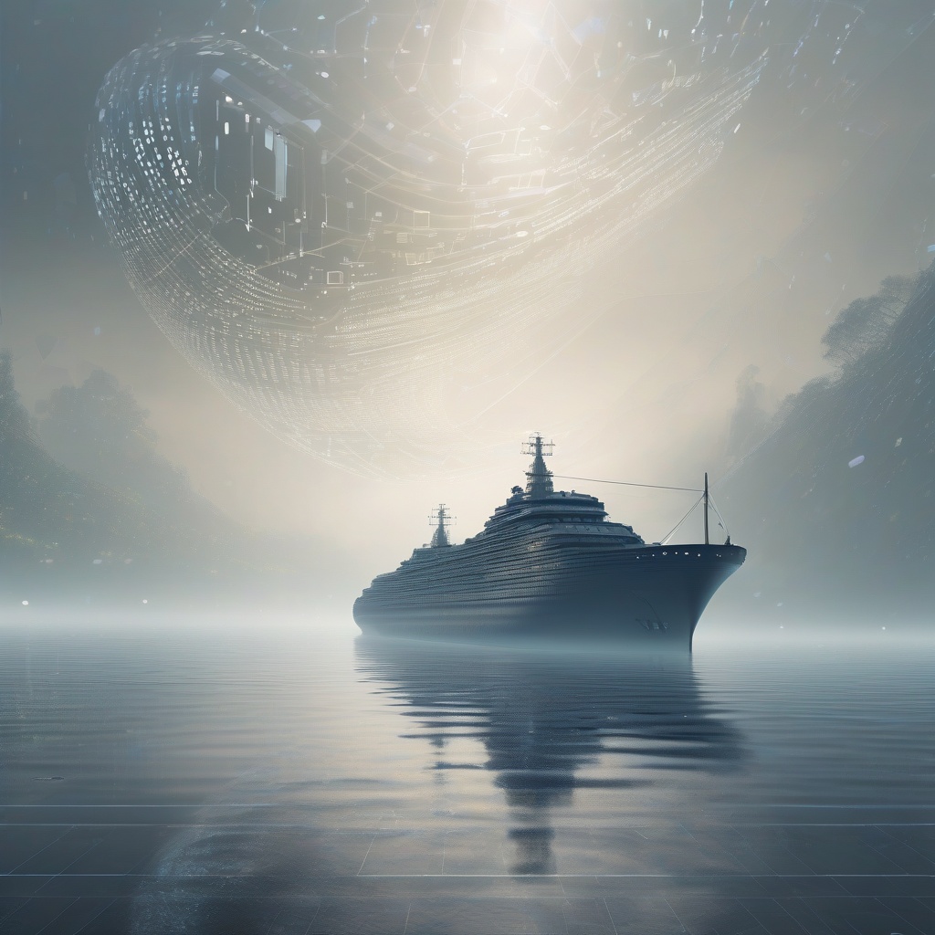 AI's near shore: early productivity gains meet long-term uncertainty - VentureBeat