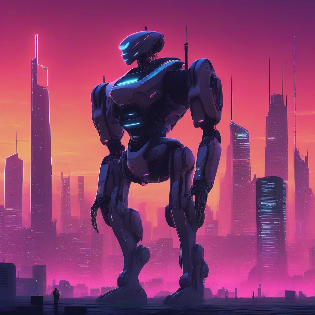 Karen Hao on the Empire of AI, AGI evangelists, and the cost of belief | TechCrunch