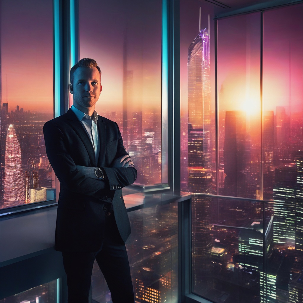 OpenAI board chair Bret Taylor says we're in an AI bubble (but that's okay) - TechCrunch