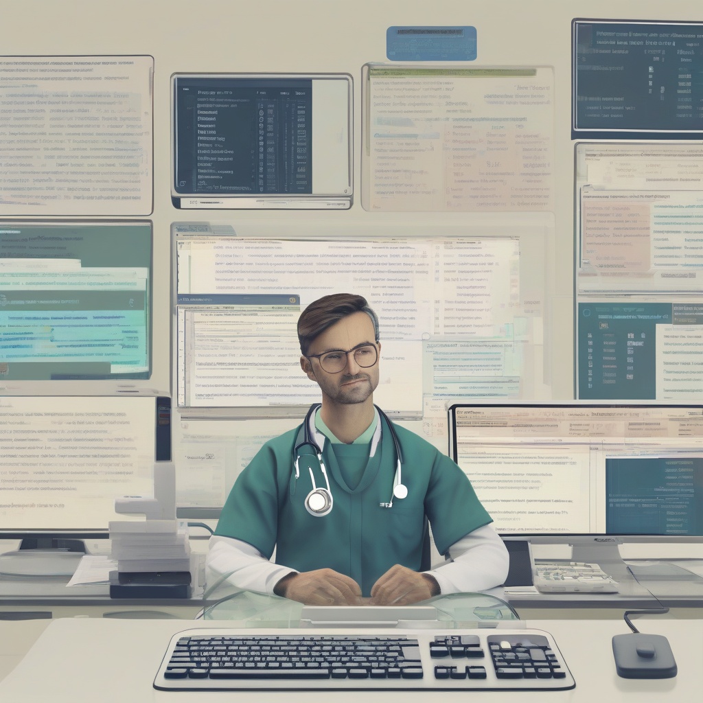 Prompt Engineering in Clinical Practice: Tutorial for Clinicians - Journal of Medical Internet Research