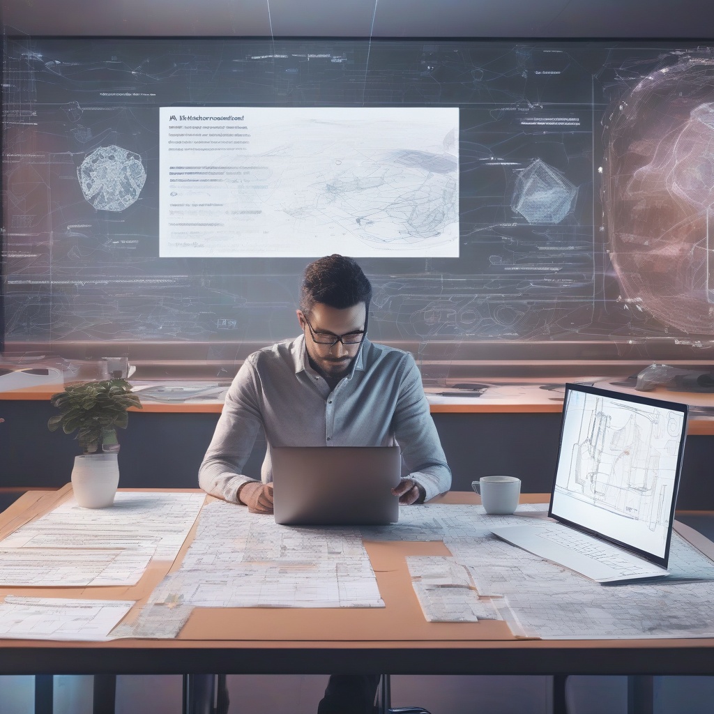 Writing a Good AI Image Prompt Isn't Hard, but You Need These Essential Elements - CNET