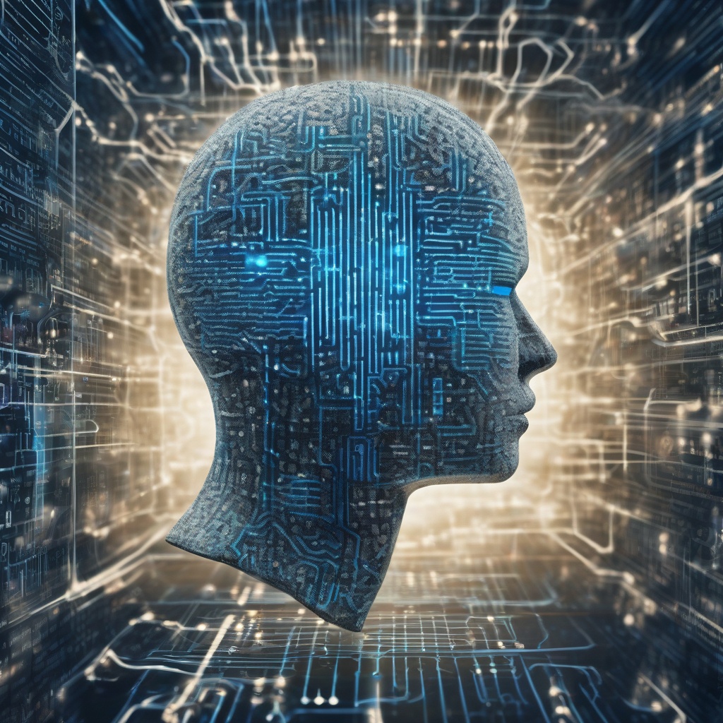 Five ways businesses can protect AI models in an age of rising cyber threats | SC Media