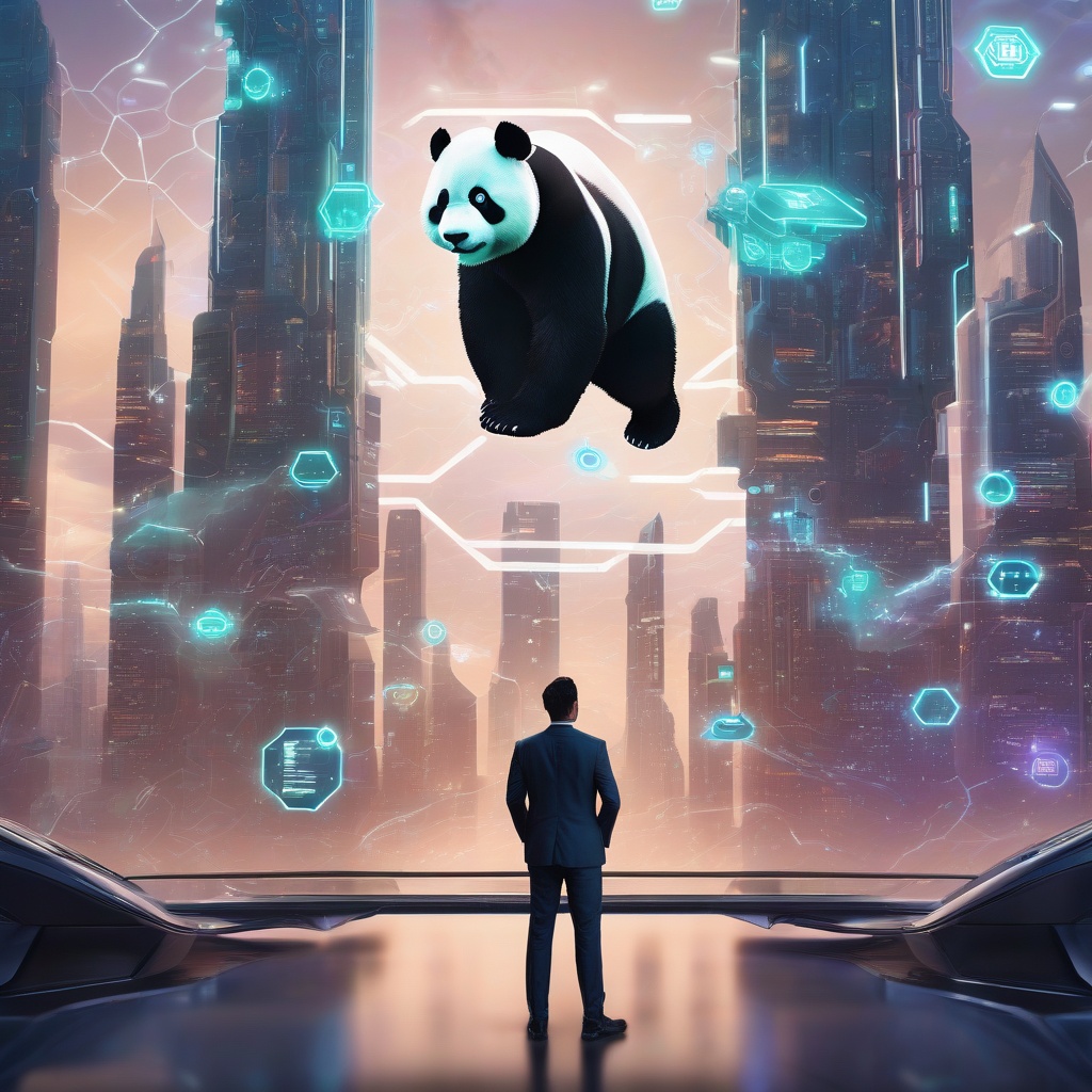 PandaDoc Takes Aim at Docusign with AI-Native MCP Release, Enterprise-Grade Trust, and ...
