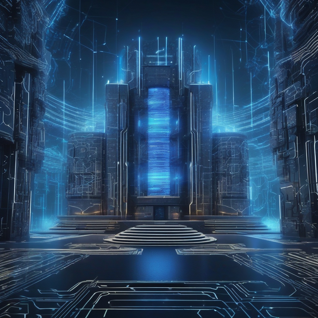 Five ways businesses can protect AI models in an age of rising cyber threats | SC Media