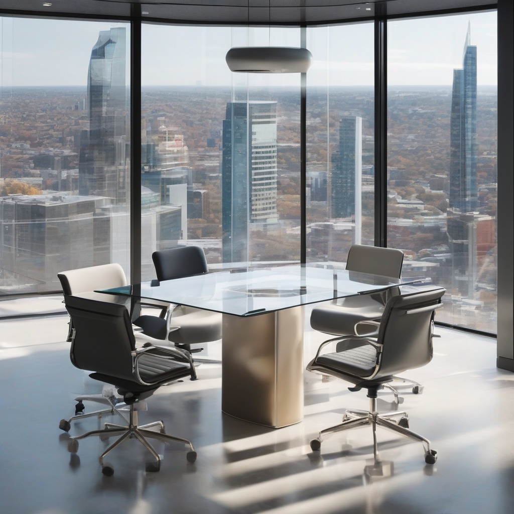 PandaDoc Takes Aim at Docusign with AI-Native MCP Release, Enterprise-Grade Trust, and ...
