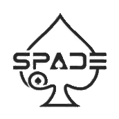 sean frohman spade