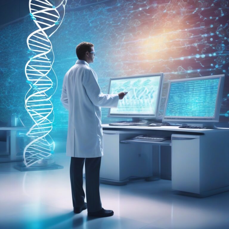 DNA-reading AI reconstructs ancestry in minutes, matching top statistical methods - Phys.org1