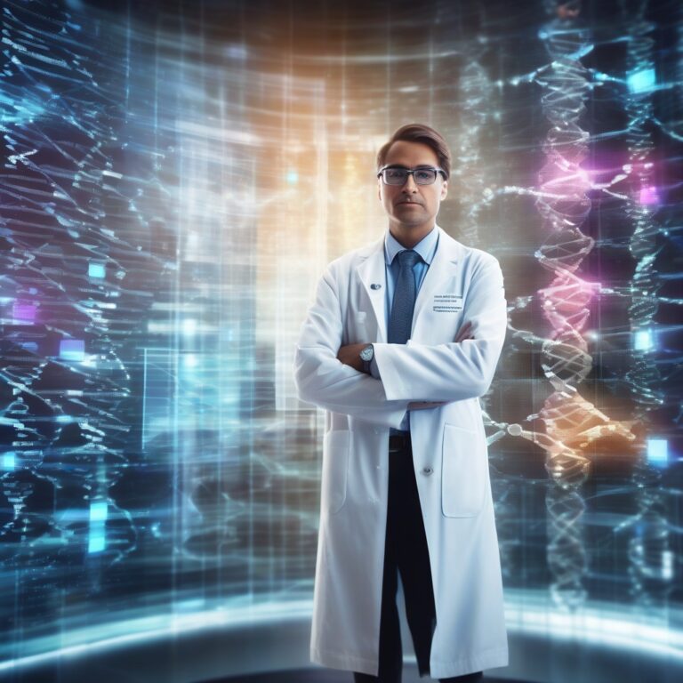 DNA-reading AI reconstructs ancestry in minutes, matching top statistical methods - Phys.org1