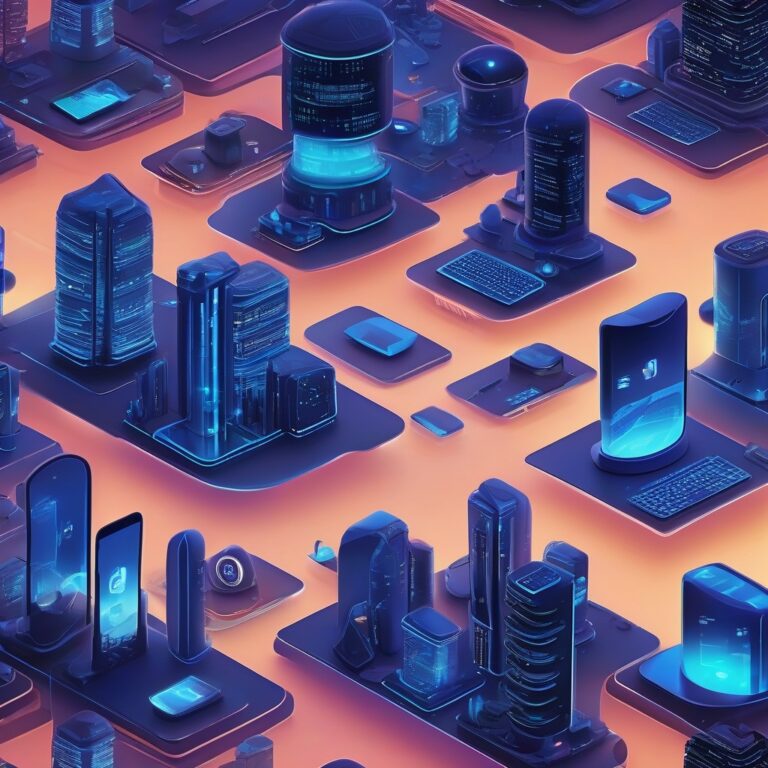 How Qualcomm is building an iconic consumer brand for the AI era | Marketing Dive1