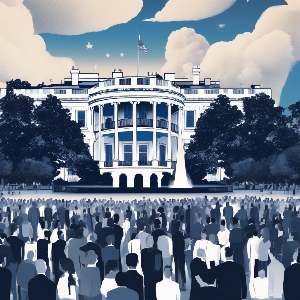 White House May Review New AI Models Before Public Release, Report Says - Forbes1