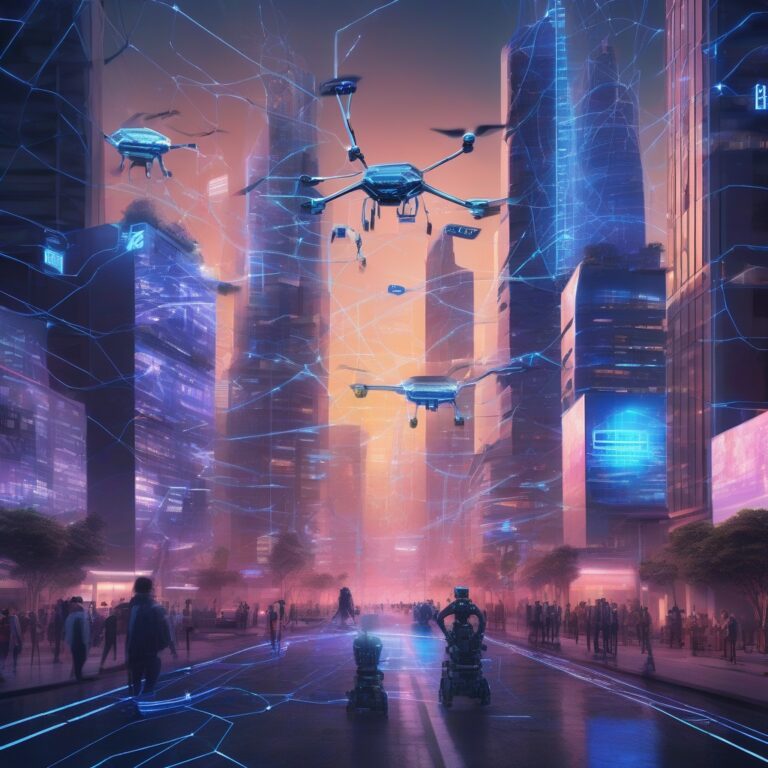 AI-BOMs replace SBOMs as way to track AI agents and bots - The Register1