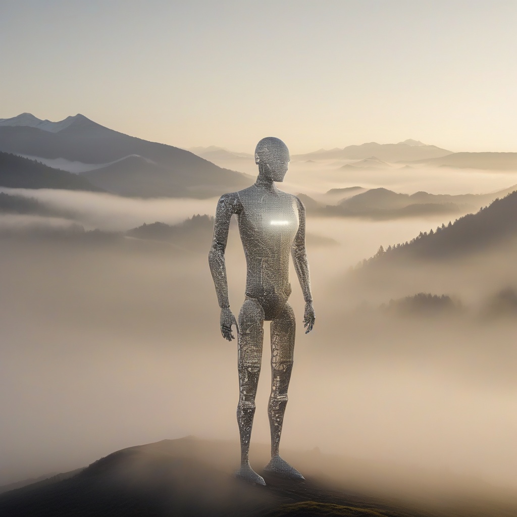What is AGI, really? The AI milestone no one can define | Fortune AI Playbook1