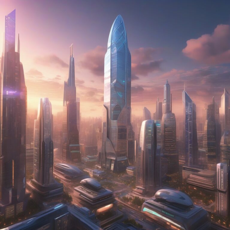 Agentic AI Is Inevitable. Banks Need to Fulfill Its Ambitions - The Financial Brand1