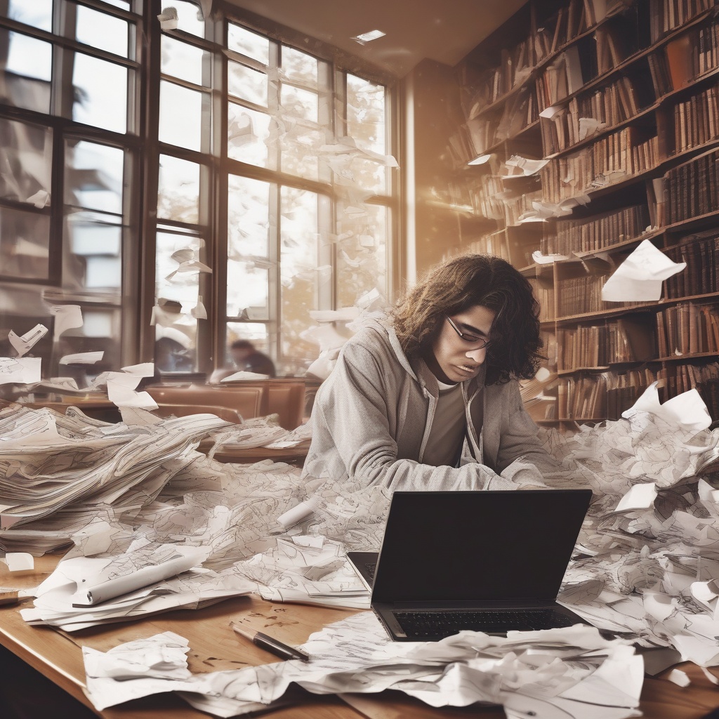 AI and Critical Thinking - AAUP1