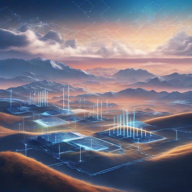AI-Powered Observability at Scale for the Data Cloud - Snowflake1