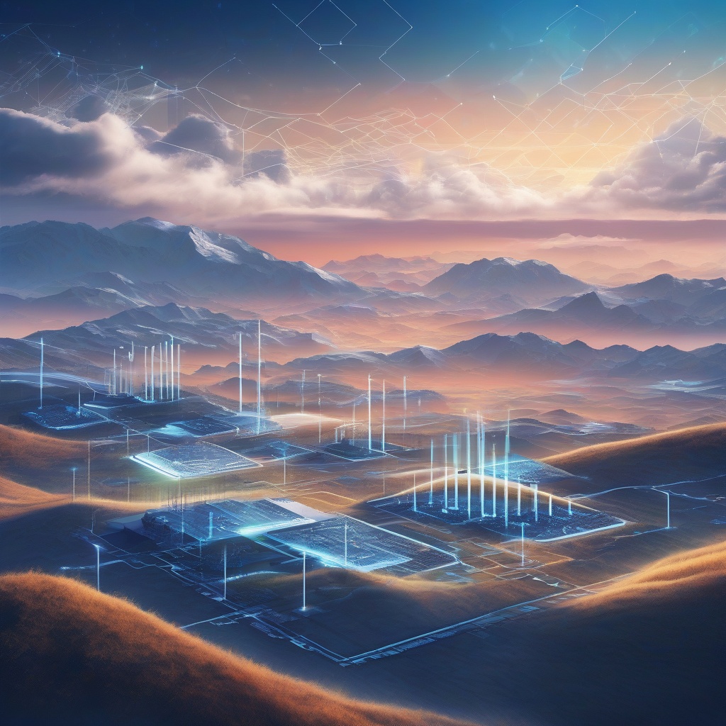 AI-Powered Observability at Scale for the Data Cloud - Snowflake1