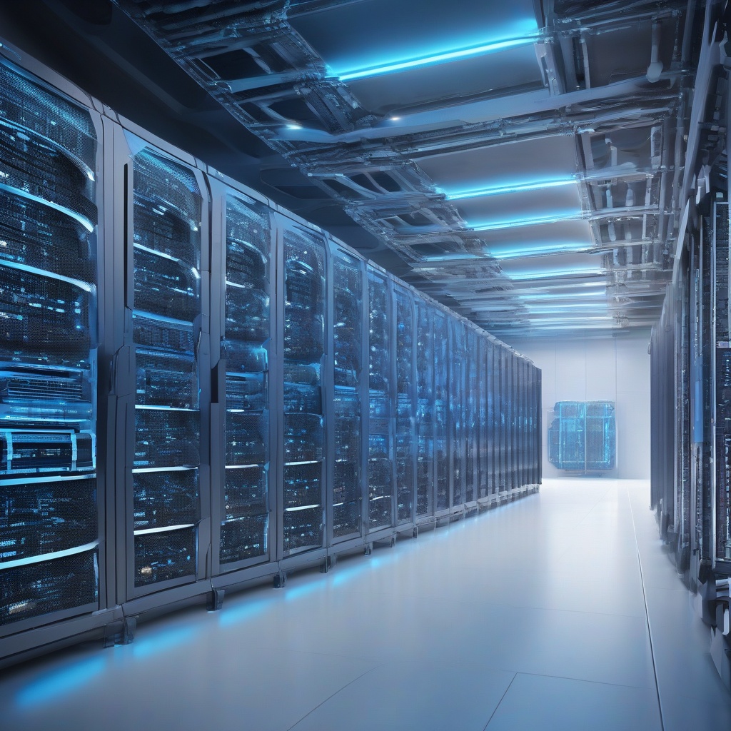 Arm's AGI CPU Demand Tests Supply Limits And Rich Valuation Premium1
