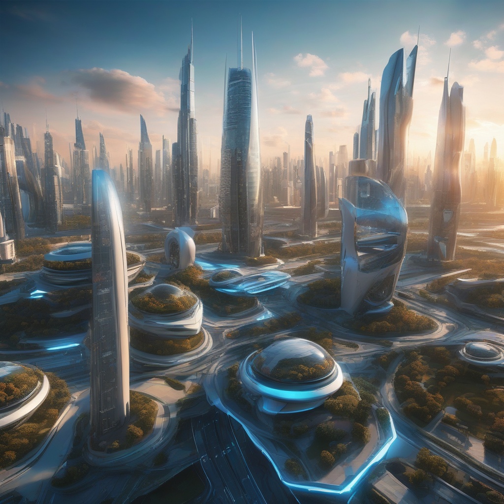 Anthropic's Jack Clark - how AI could reshape jobs faster than any revolution in history1
