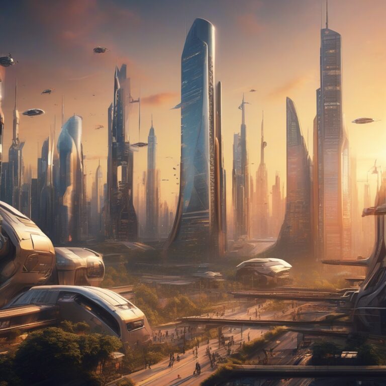 Anthropic's Jack Clark - how AI could reshape jobs faster than any revolution in history1