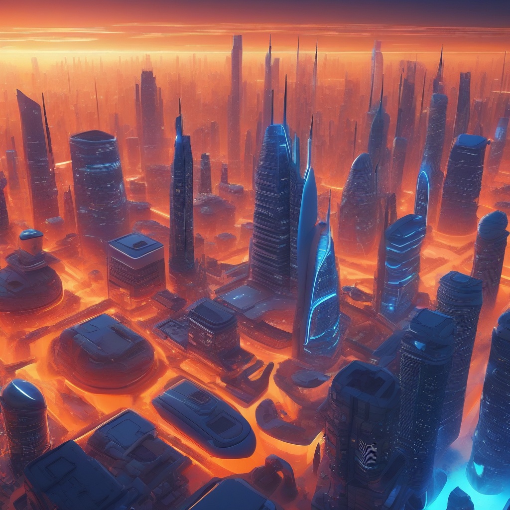Anthropic's Jack Clark - how AI could reshape jobs faster than any revolution in history1