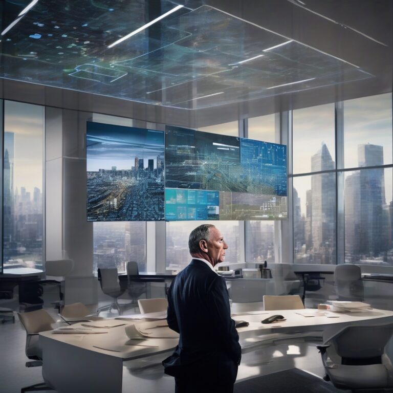 From AI to trust: What CityLab 2026 uncovered about the future of local government1
