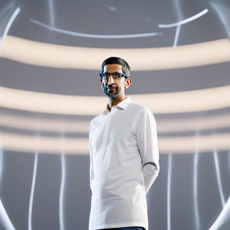 Google I/O 2026: Every AI Drop Since Last Year - CNET1