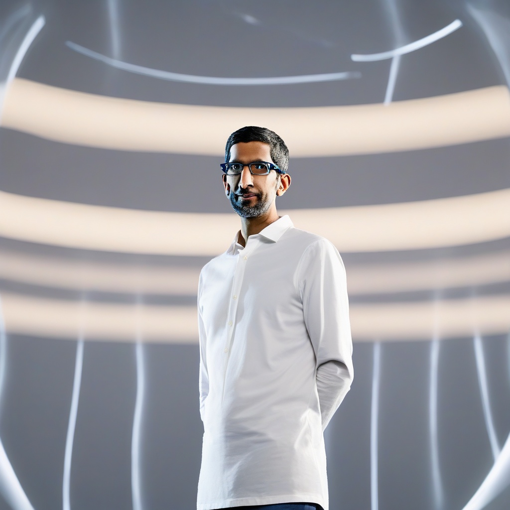 Google I/O 2026: Every AI Drop Since Last Year - CNET1